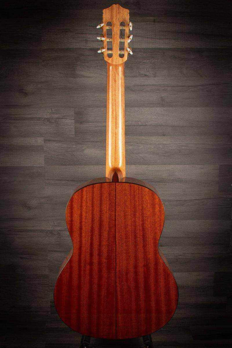 Cordoba C5