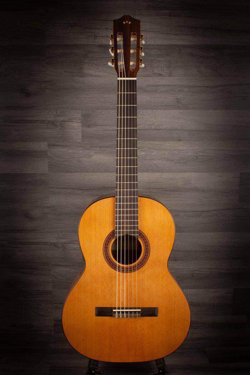 Cordoba Dolce 7/8 Size