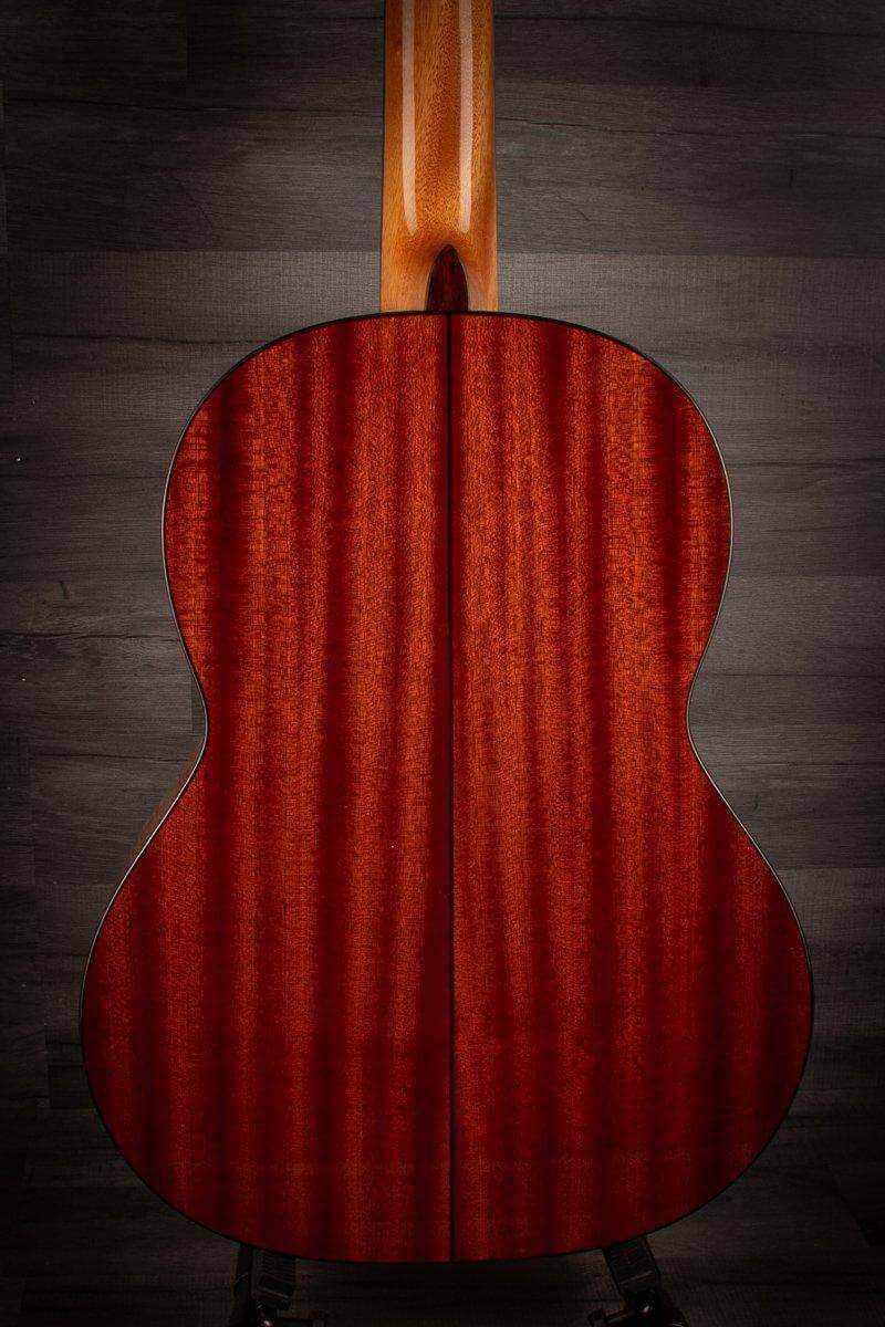 Cordoba Dolce 7/8 Size