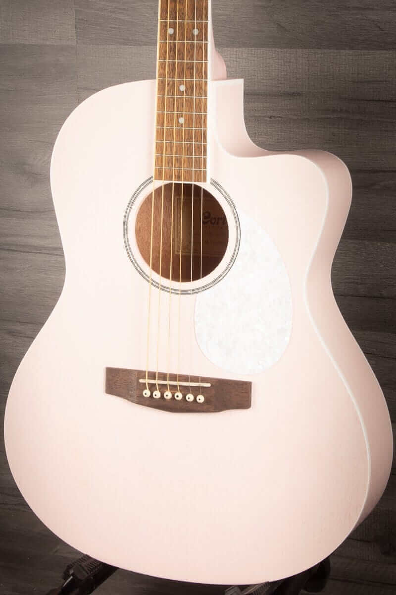 Jade guitar sale shop