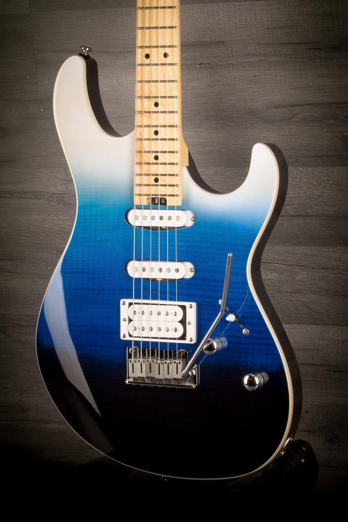 USED - Cort G280DX Nordic Night
