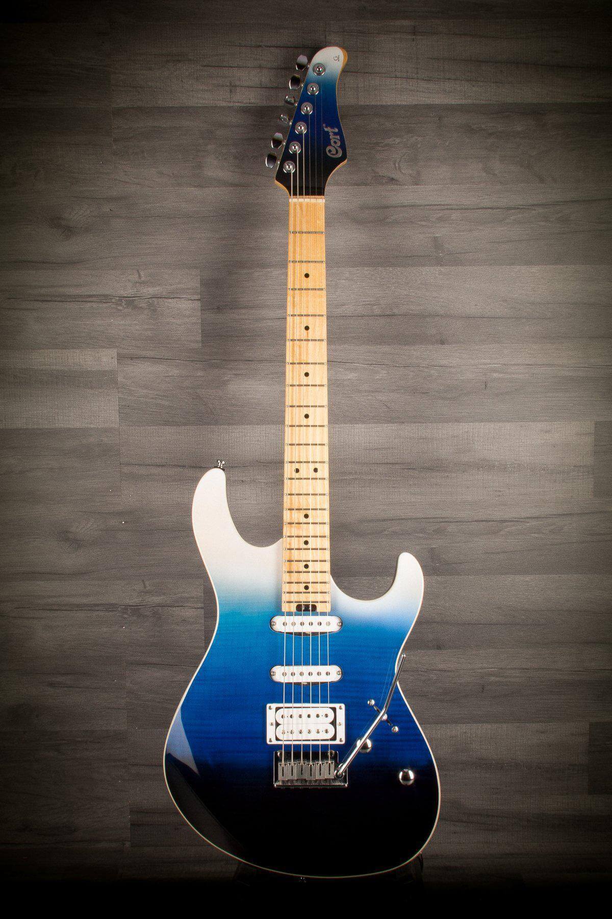 USED - Cort G280DX Nordic Night