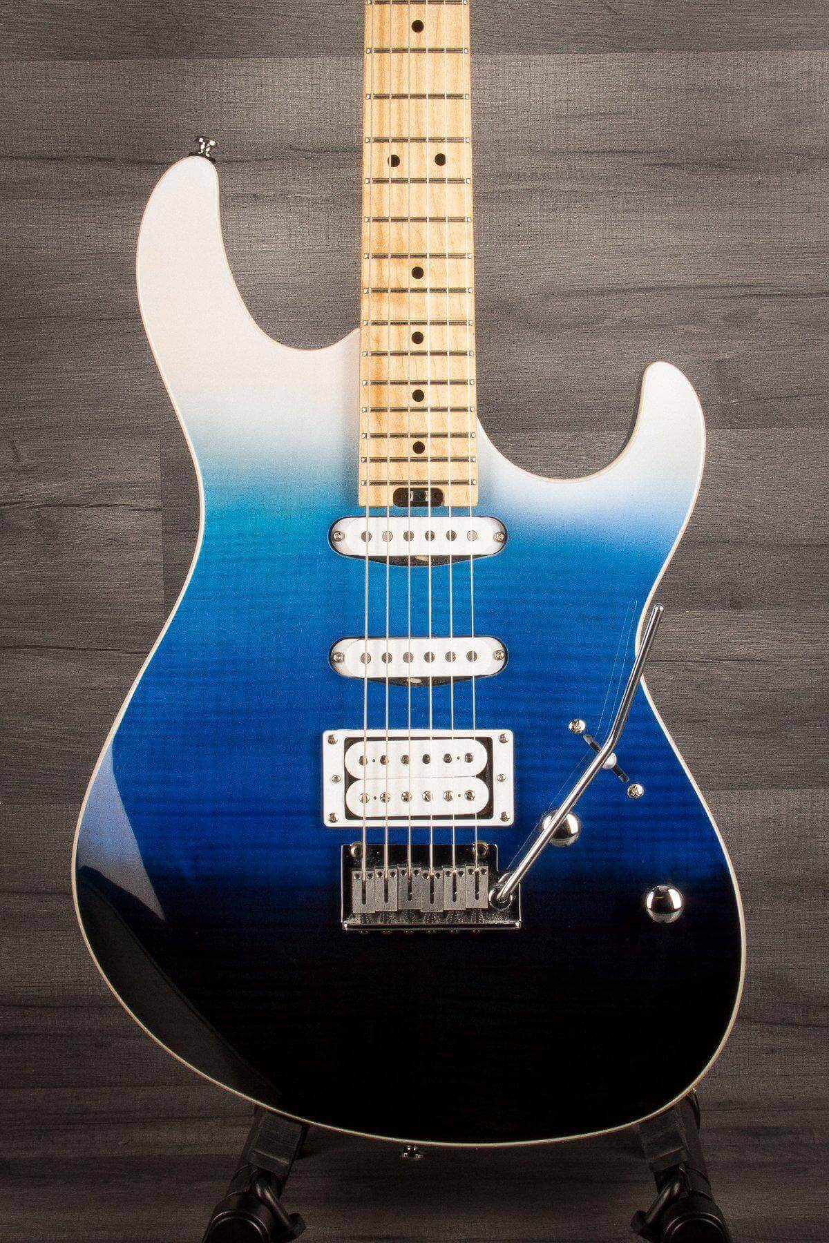 USED - Cort G280DX Nordic Night