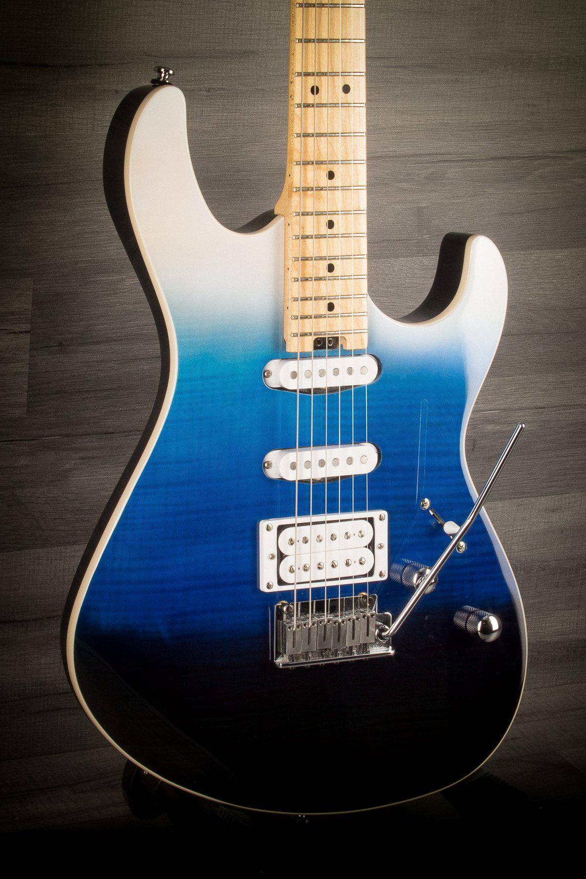 USED - Cort G280DX Nordic Night