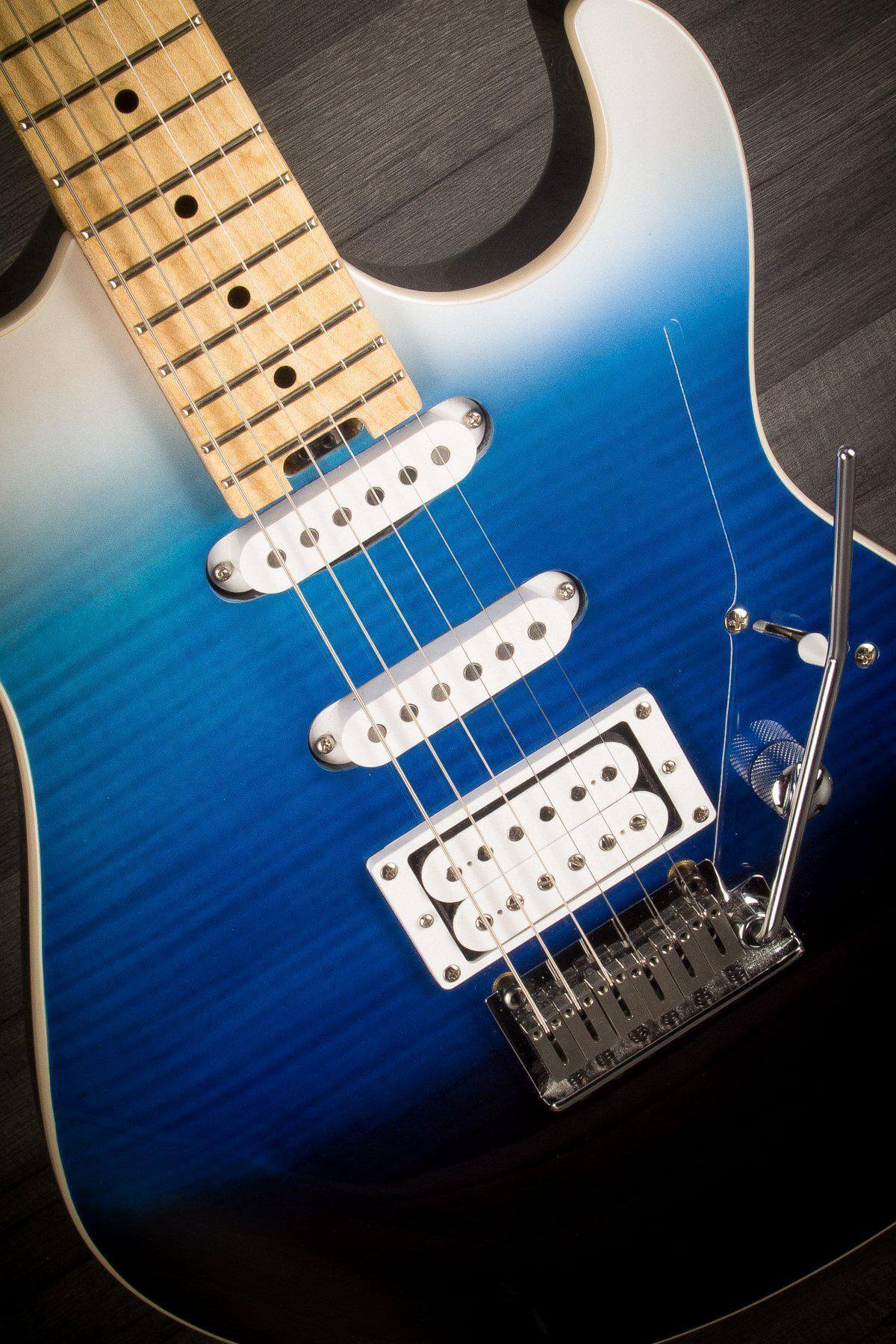 USED - Cort G280DX Nordic Night