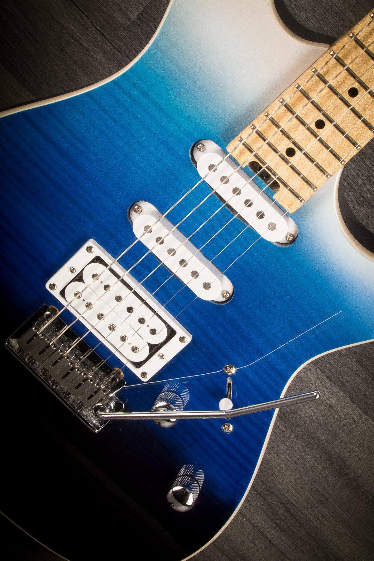 USED - Cort G280DX Nordic Night