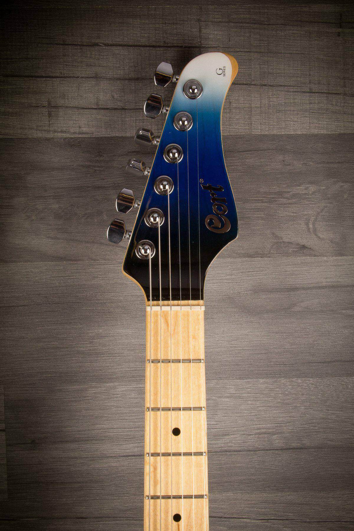 USED - Cort G280DX Nordic Night