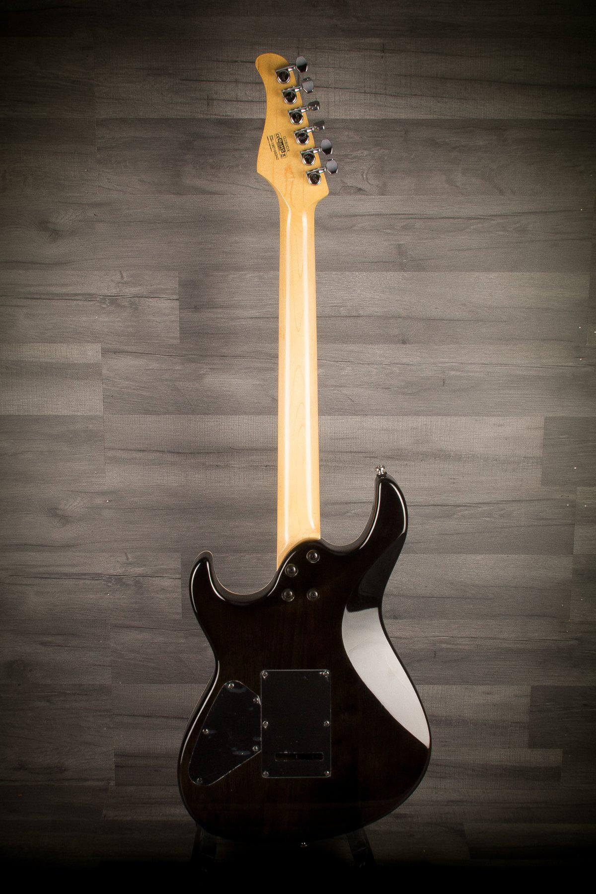 USED - Cort G280DX Nordic Night