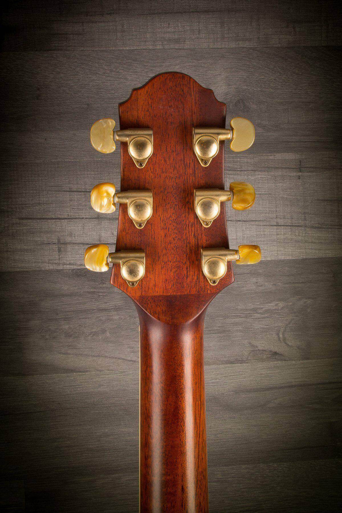 USED - Crafter SM Rose Plus Salmon 35th Anniversary