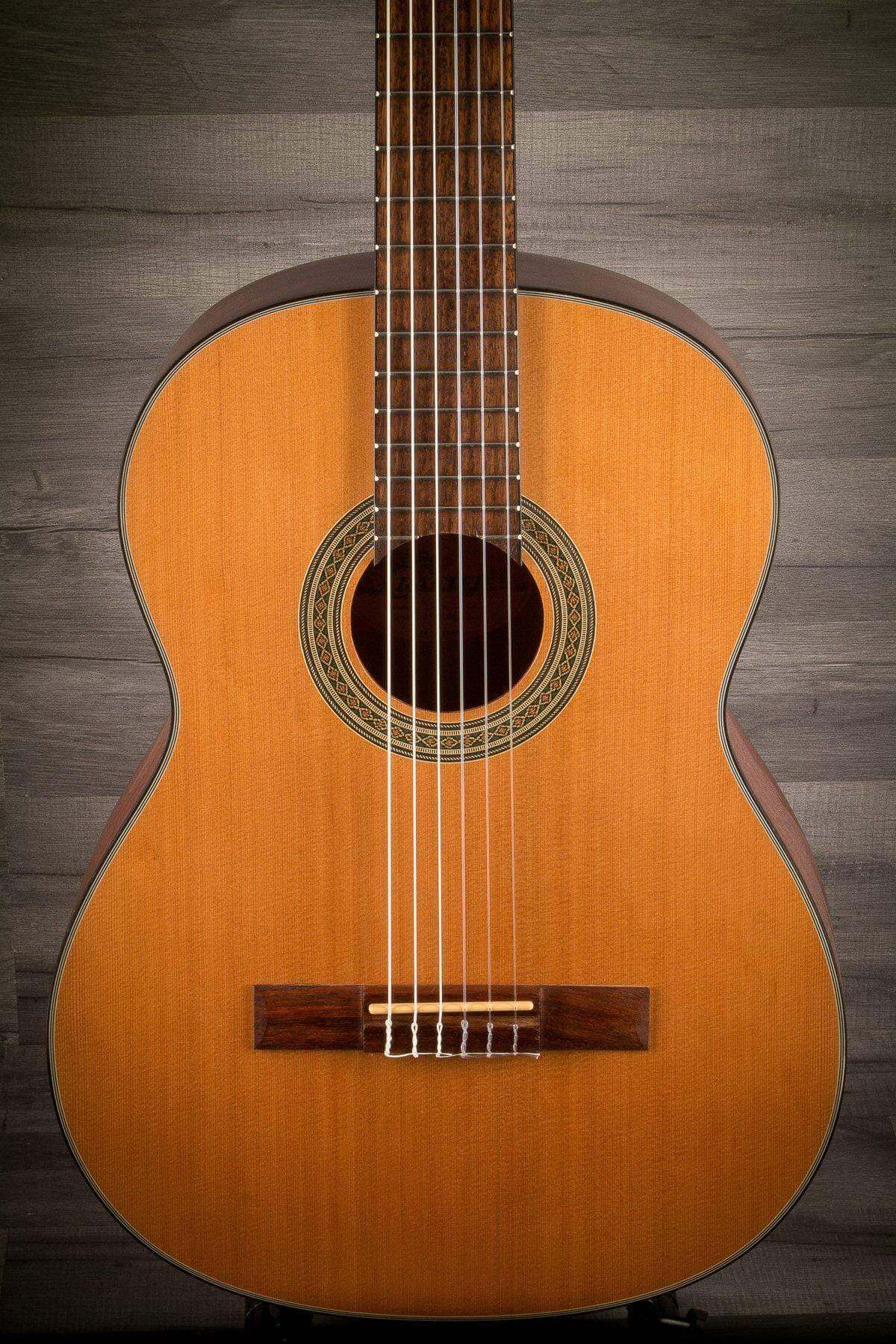 USED - Crafter Lite C/CD