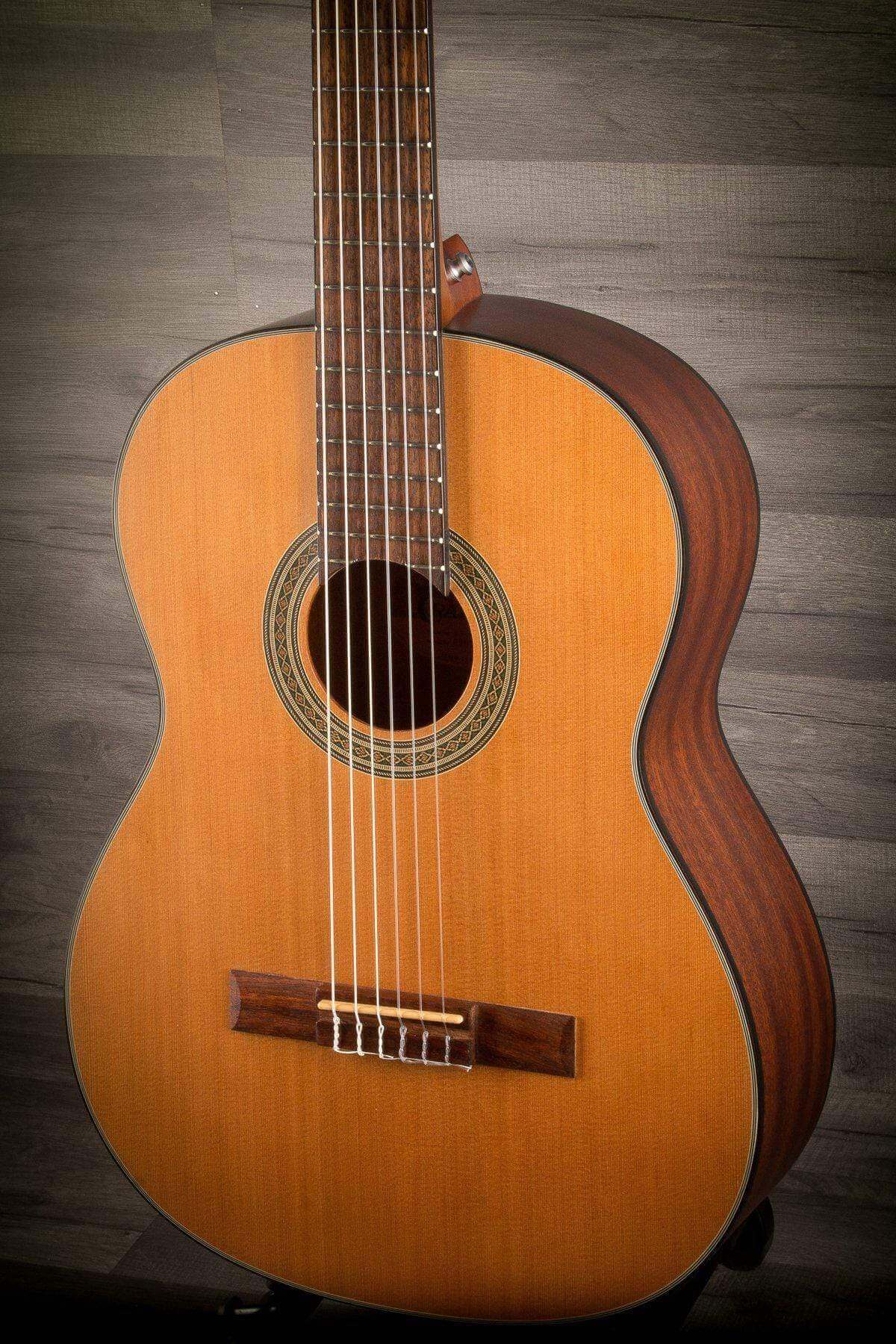 USED - Crafter Lite C/CD