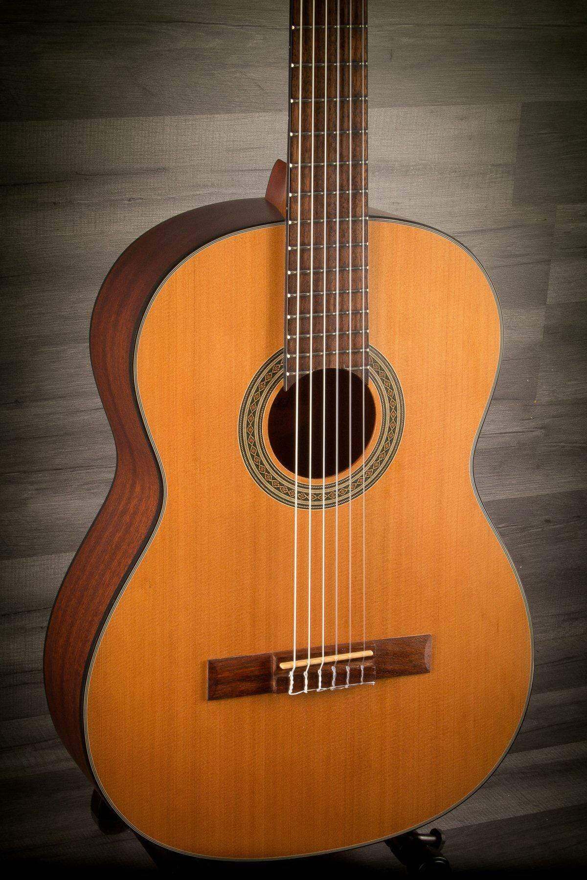 USED - Crafter Lite C/CD