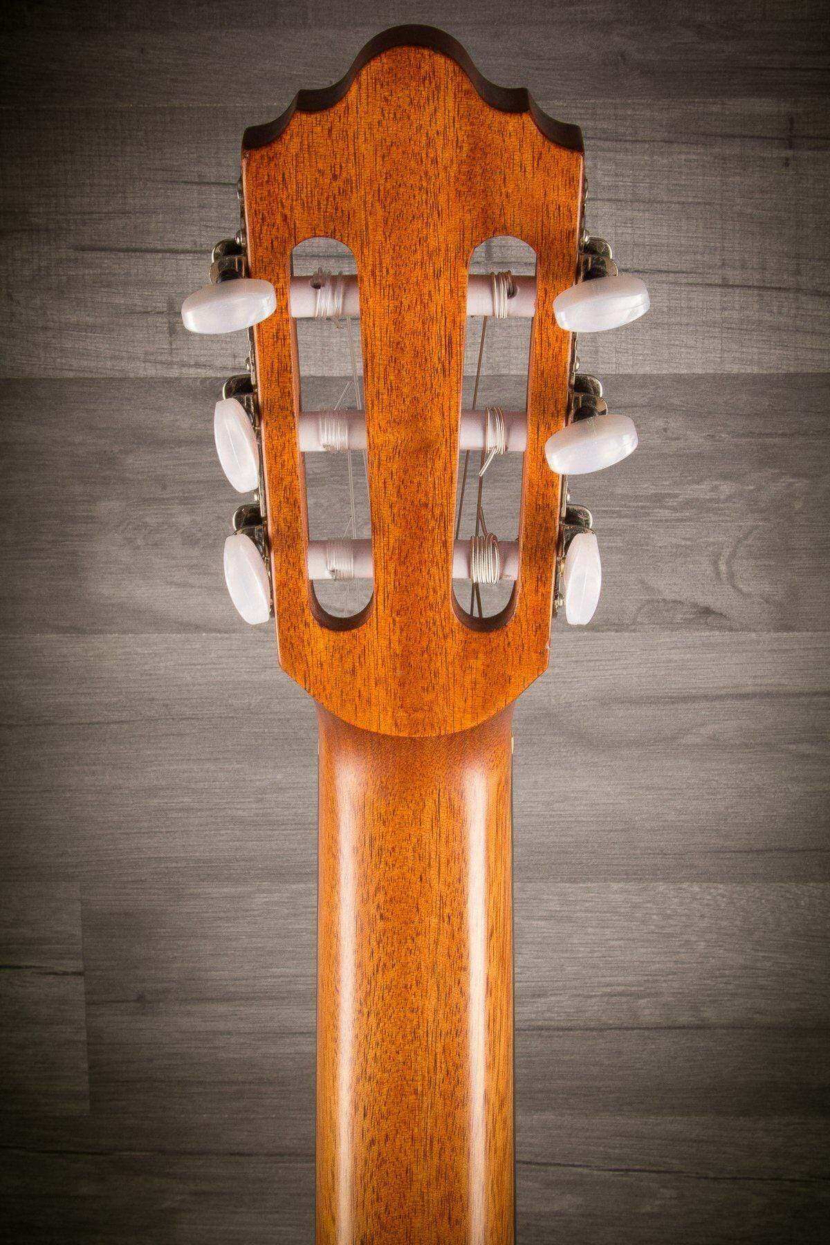 USED - Crafter Lite C/CD