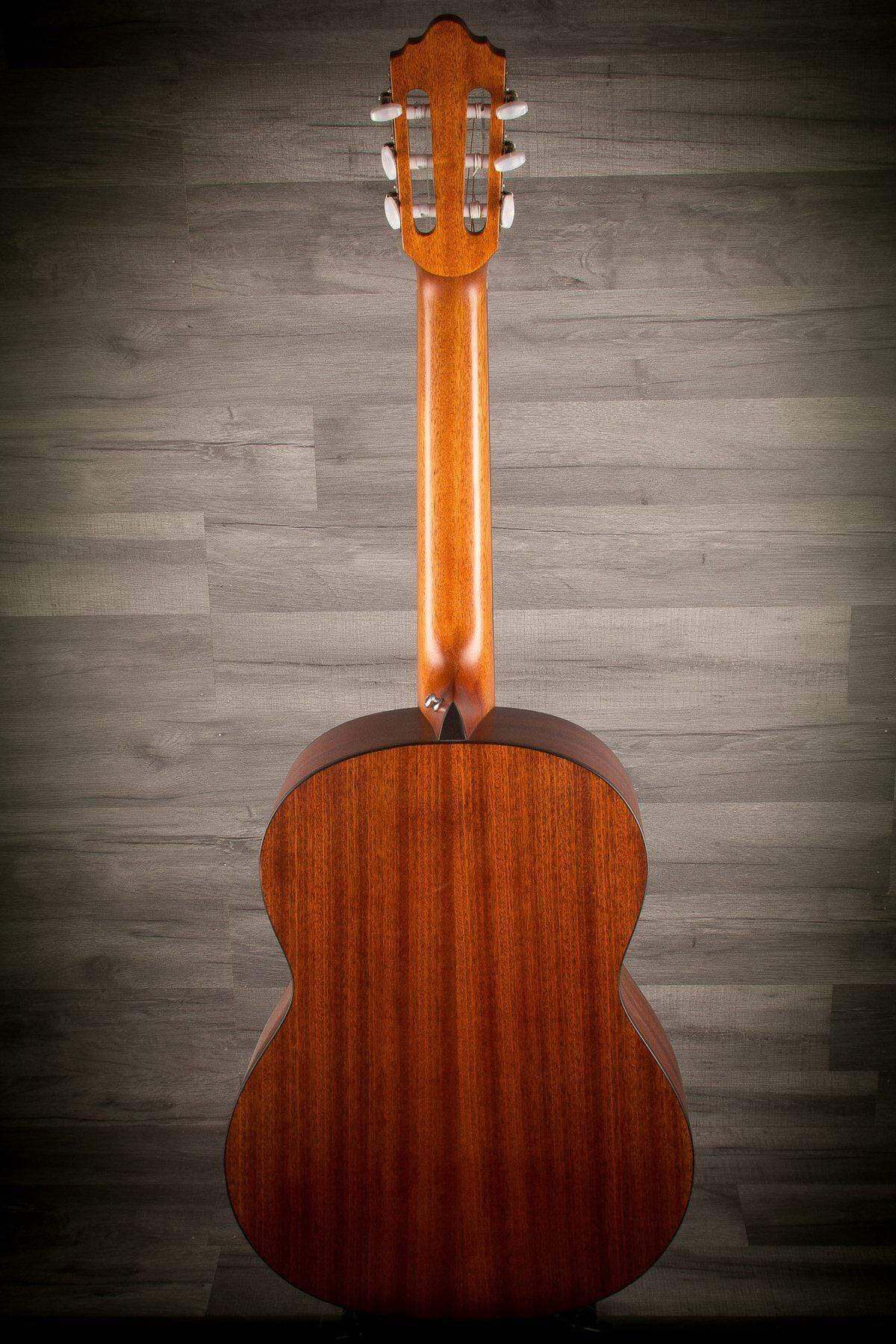 USED - Crafter Lite C/CD