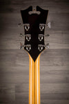 D'Angelico Excel 175 - Natural - MusicStreet