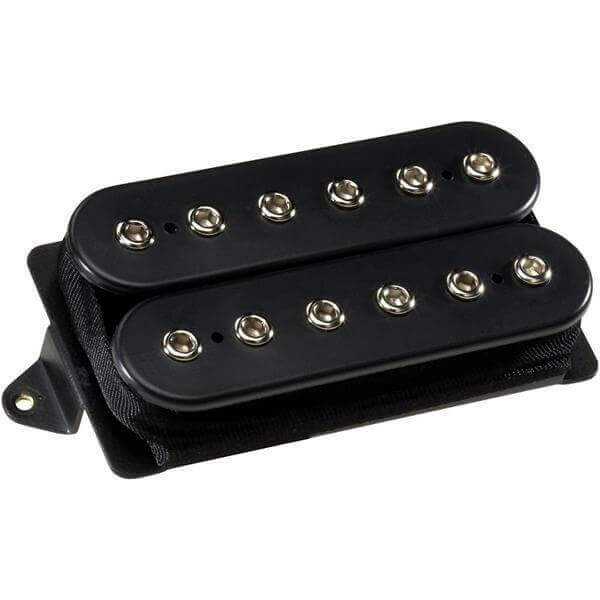 Dimarzio PAF® 36th Anniversary, Bridge