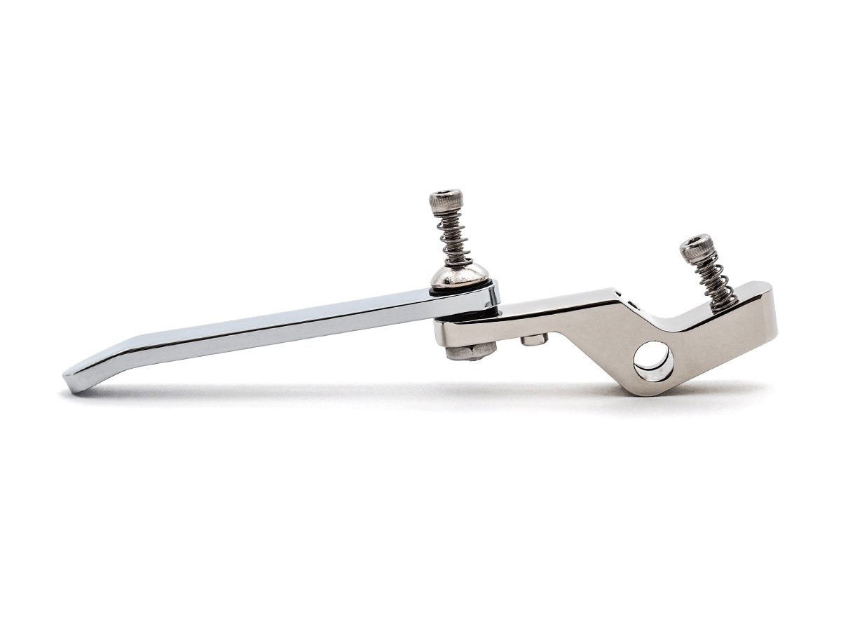 Duesenberg Multibender Lever
