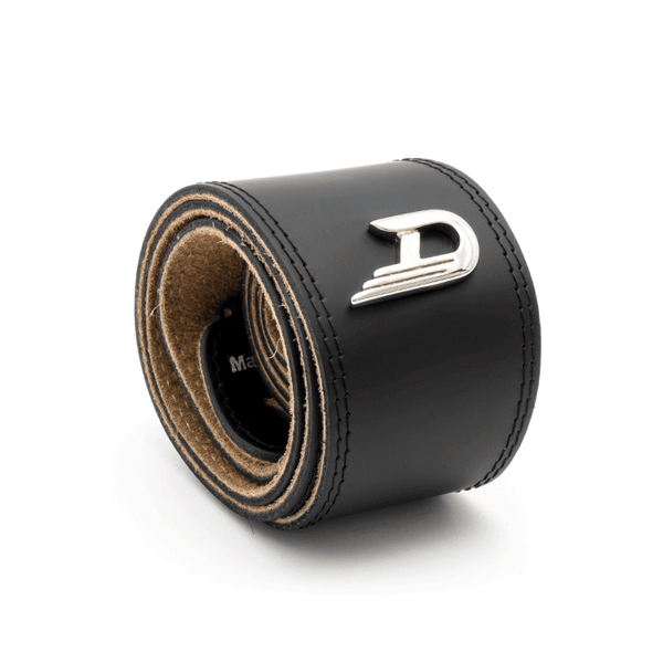 Duesenberg Accessories Duesenberg Standard Leather Strap