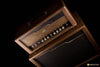 Duesenberg Berlin Rusty Steel Head & Cab - MusicStreet