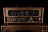 Duesenberg Berlin Rusty Steel Head & Cab - MusicStreet