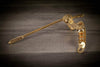 Duesenberg Les Trem II Gold - MusicStreet