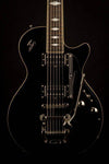 Duesenberg - 59Er Black - MusicStreet