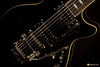 Duesenberg - 59Er Black - MusicStreet