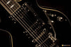 Duesenberg - 59Er Black - MusicStreet