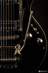 Duesenberg - 59Er Black - MusicStreet