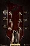 Duesenberg - 59Er Black - MusicStreet