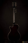 Duesenberg - 59Er Black - MusicStreet