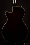 Duesenberg - 59Er Black - MusicStreet