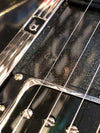 Duesenberg Caribou Ltd Edition Stardust incl. Hard Case *B Stock - MusicStreet