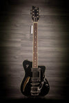 Duesenberg Caribou Ltd Edition Stardust incl. Hard Case *B Stock - MusicStreet