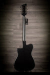 Duesenberg Caribou Ltd Edition Stardust incl. Hard Case *B Stock - MusicStreet