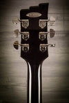 Duesenberg Electric Guitar Duesenberg Double Cat - Catalina Blue