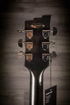 Duesenberg Fullerton TV Stardust Electric Guitar DSD-TF - MusicStreet