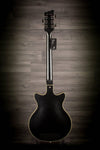 Duesenberg Fullerton TV Stardust Electric Guitar DSD-TF - MusicStreet