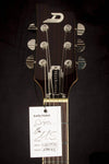 Duesenberg Gran Majesto In Catalina Green - MusicStreet