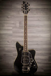 Duesenberg Paloma Ltd edition Stardust Incl. Hard Case - MusicStreet