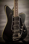 Duesenberg Paloma Ltd edition Stardust Incl. Hard Case - MusicStreet