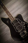 Duesenberg Paloma Ltd edition Stardust Incl. Hard Case - MusicStreet