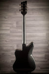 Duesenberg Paloma Ltd edition Stardust Incl. Hard Case - MusicStreet