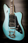 Duesenberg Paloma Narvik Incl. Hard Case - MusicStreet