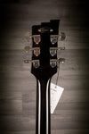 Duesenberg Paloma Narvik Incl. Hard Case - MusicStreet