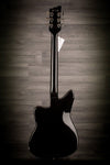 Duesenberg Paloma Narvik Incl. Hard Case - MusicStreet