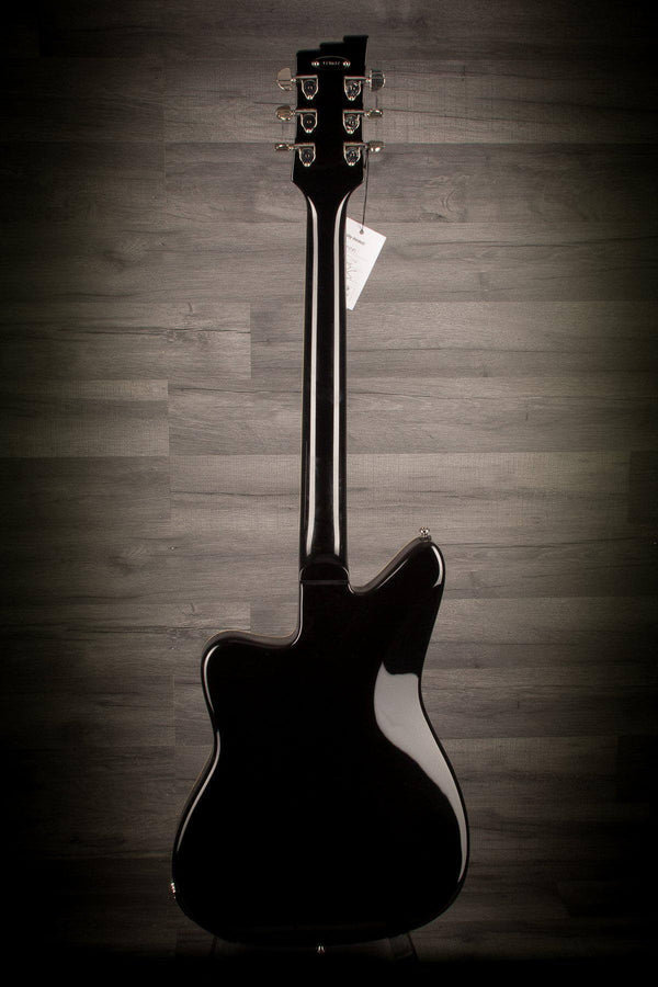 Duesenberg Paloma Narvik Incl. Hard Case - MusicStreet