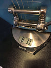 Duesenberg Paloma Narvik Incl. Hard Case - MusicStreet