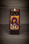Dunlop Effects Dunlop Hendrix Fuzz Face Mini