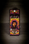 Dunlop Effects Dunlop Hendrix Fuzz Face Mini